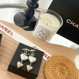 Picture of Chanel Earring _SKUChanelearring12cly125103